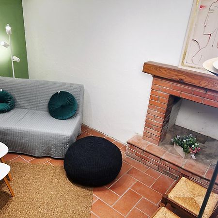 Apartamento Traveler'S Retreat In Lecco Exterior foto
