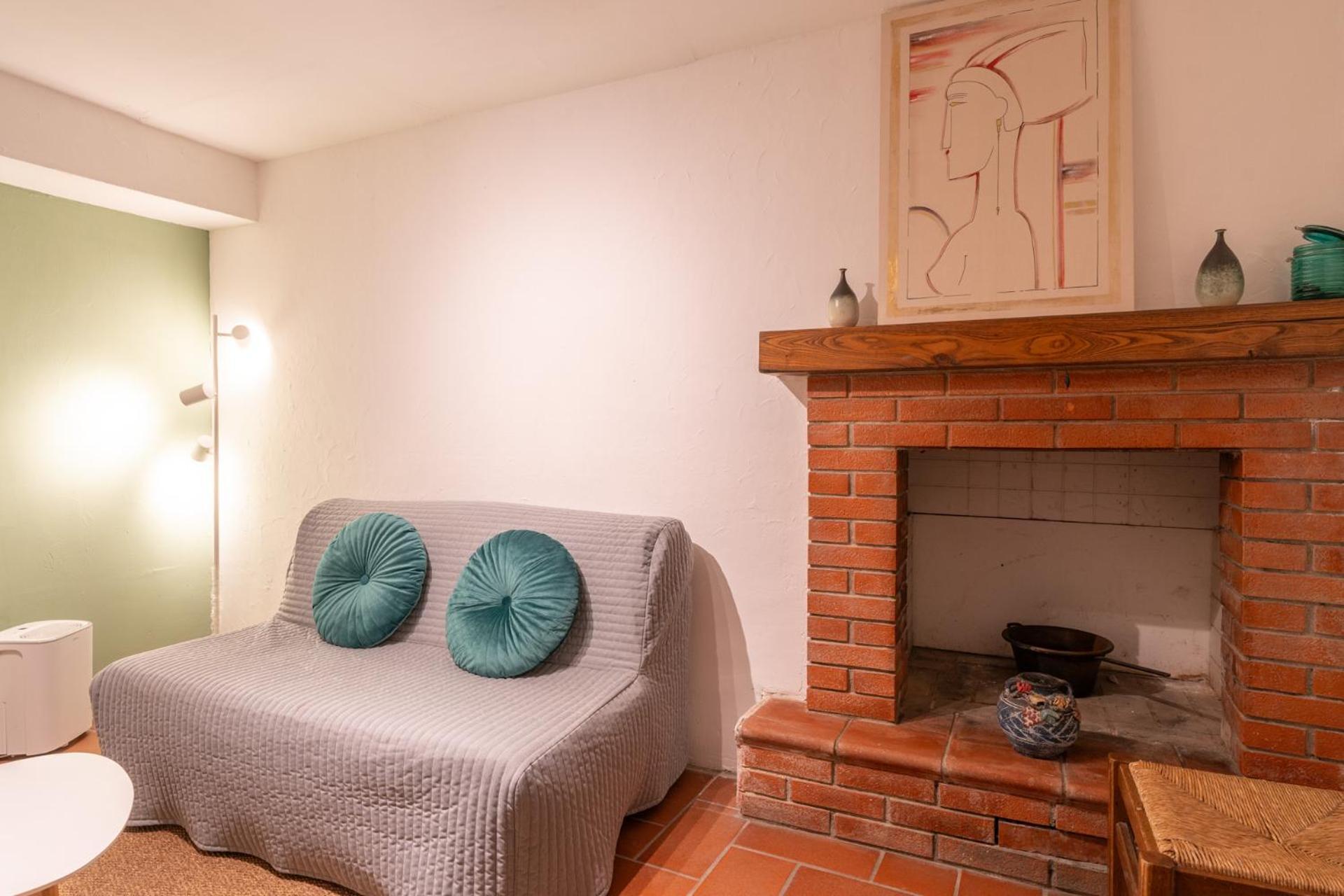 Apartamento Traveler'S Retreat In Lecco Exterior foto